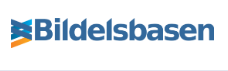 Bildelsbasen